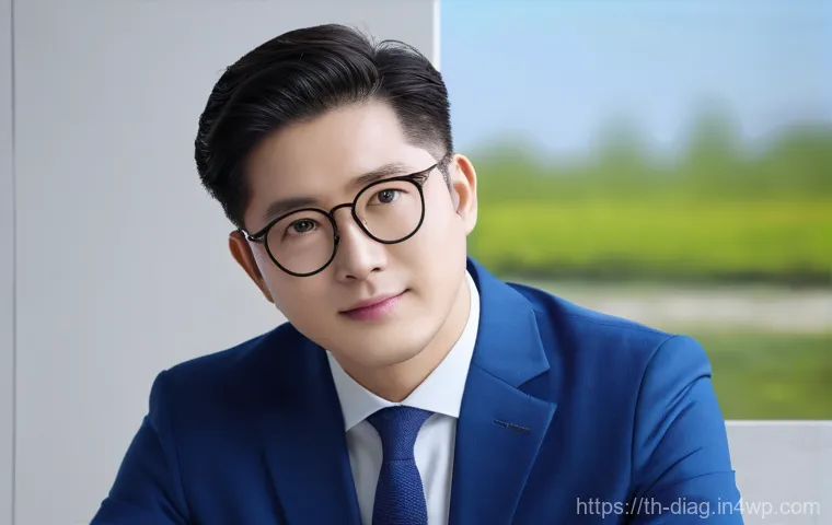AI 의료진단의 고객 경험 개선 방안 이미지 1