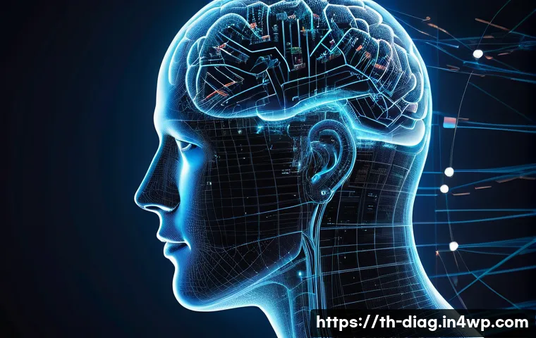AI 의료진단의 성과 측정을 위한 지표 설정 관련 이미지 1