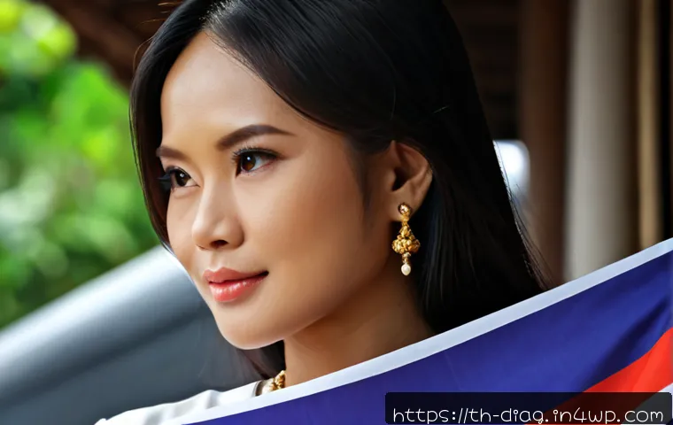โรงพยาบาลและคลินิกควรรู้อะไรบ้างก่อนใช้ AI ช่วยวินิจฉัยโรคในไทย 4 AI 의료진단의 법적 규제 현황 관련 이미지 2